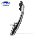 82650-2E010 Left Front Door Handle For Hyundai TUCSON